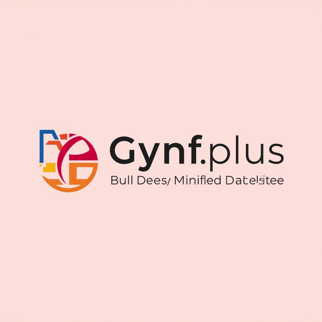 Gynf